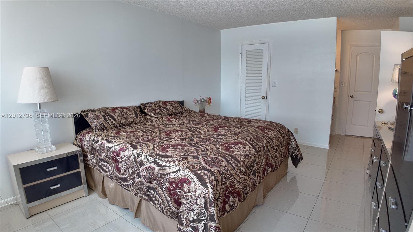 3113 S Ocean Dr 506 photo 24