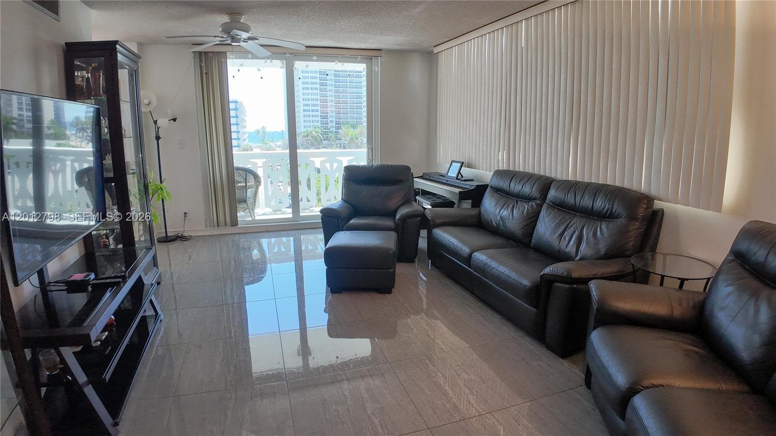 3113 S Ocean Dr 506 photo 10