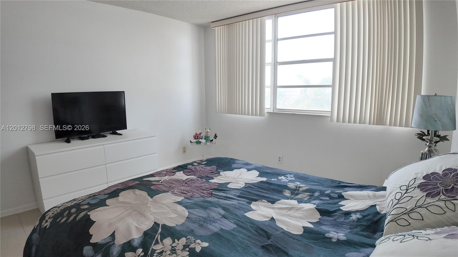 3113 S Ocean Dr 506 photo 19