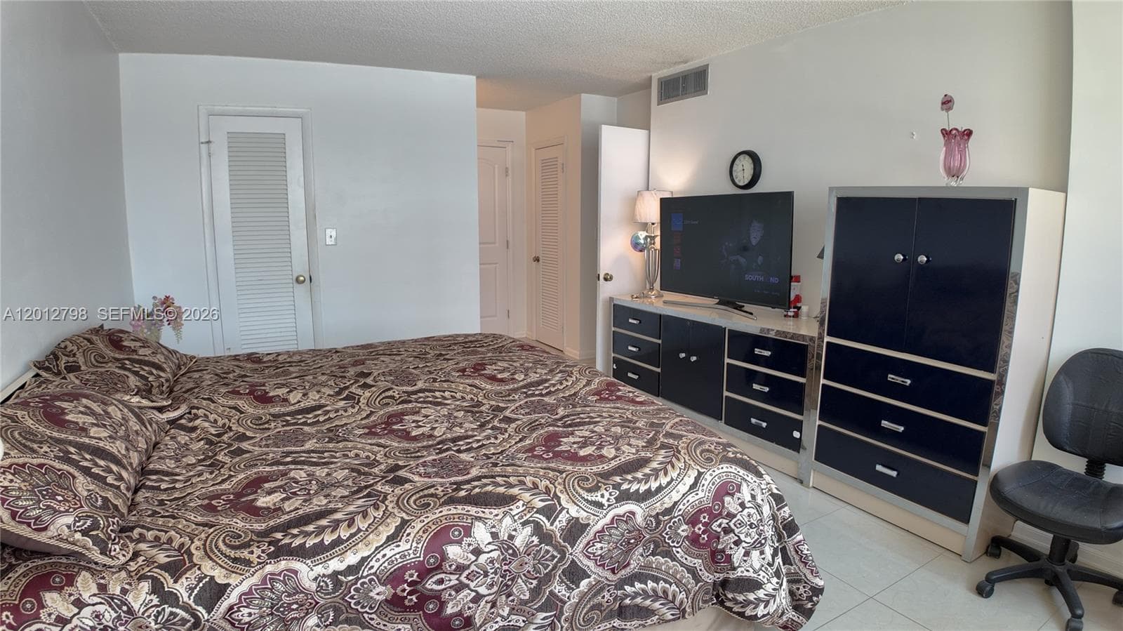3113 S Ocean Dr 506 photo 25