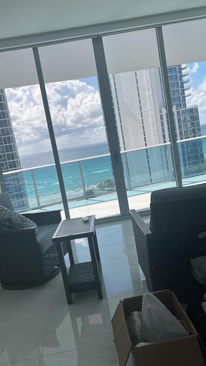 17550 Collins Ave 1204 photo 10