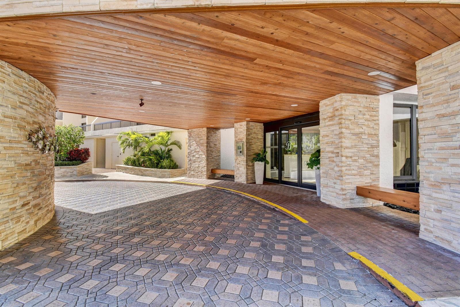 4740 S Ocean Boulevard #1503 2