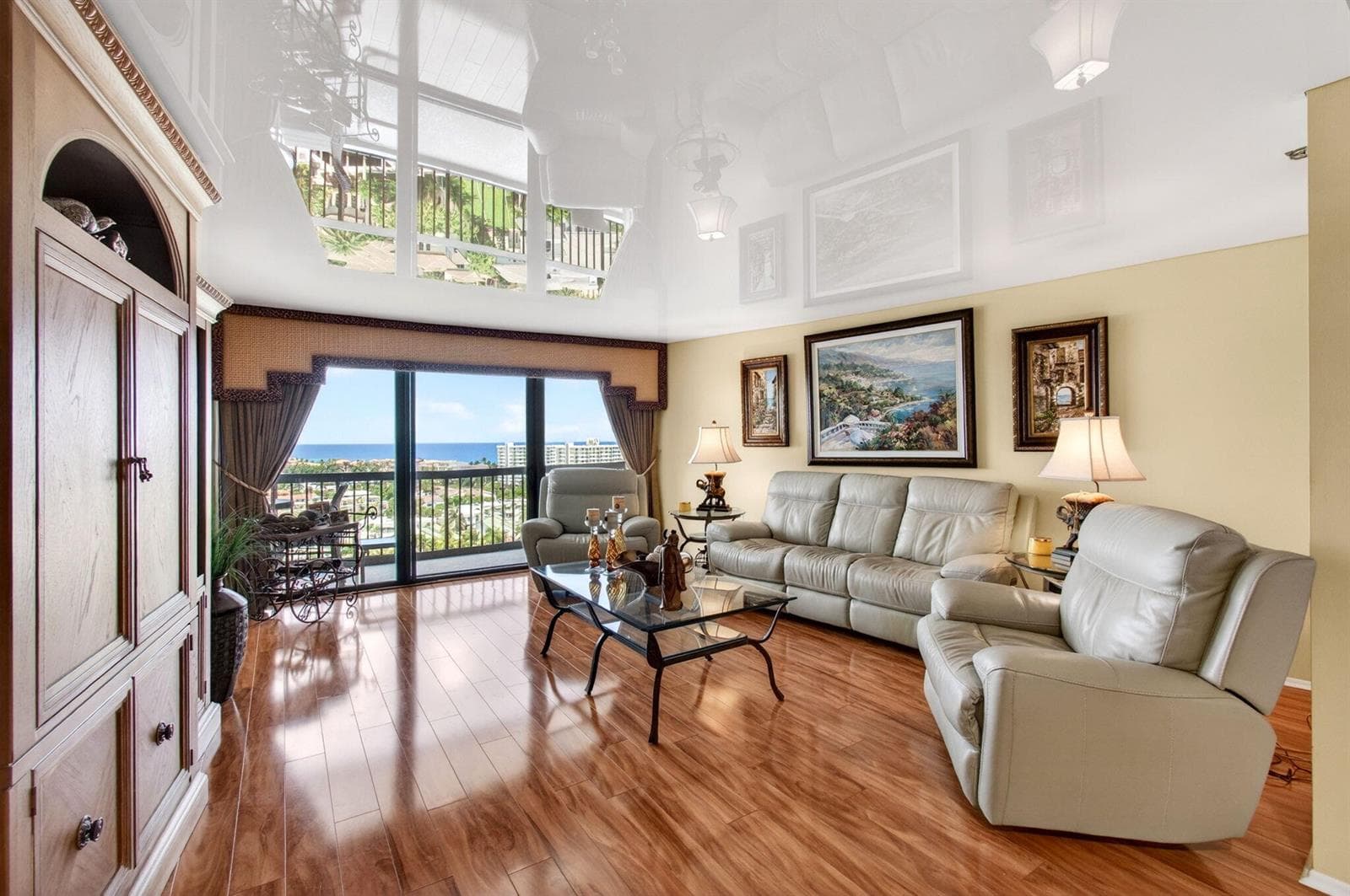 4740 S Ocean Boulevard #1503 5