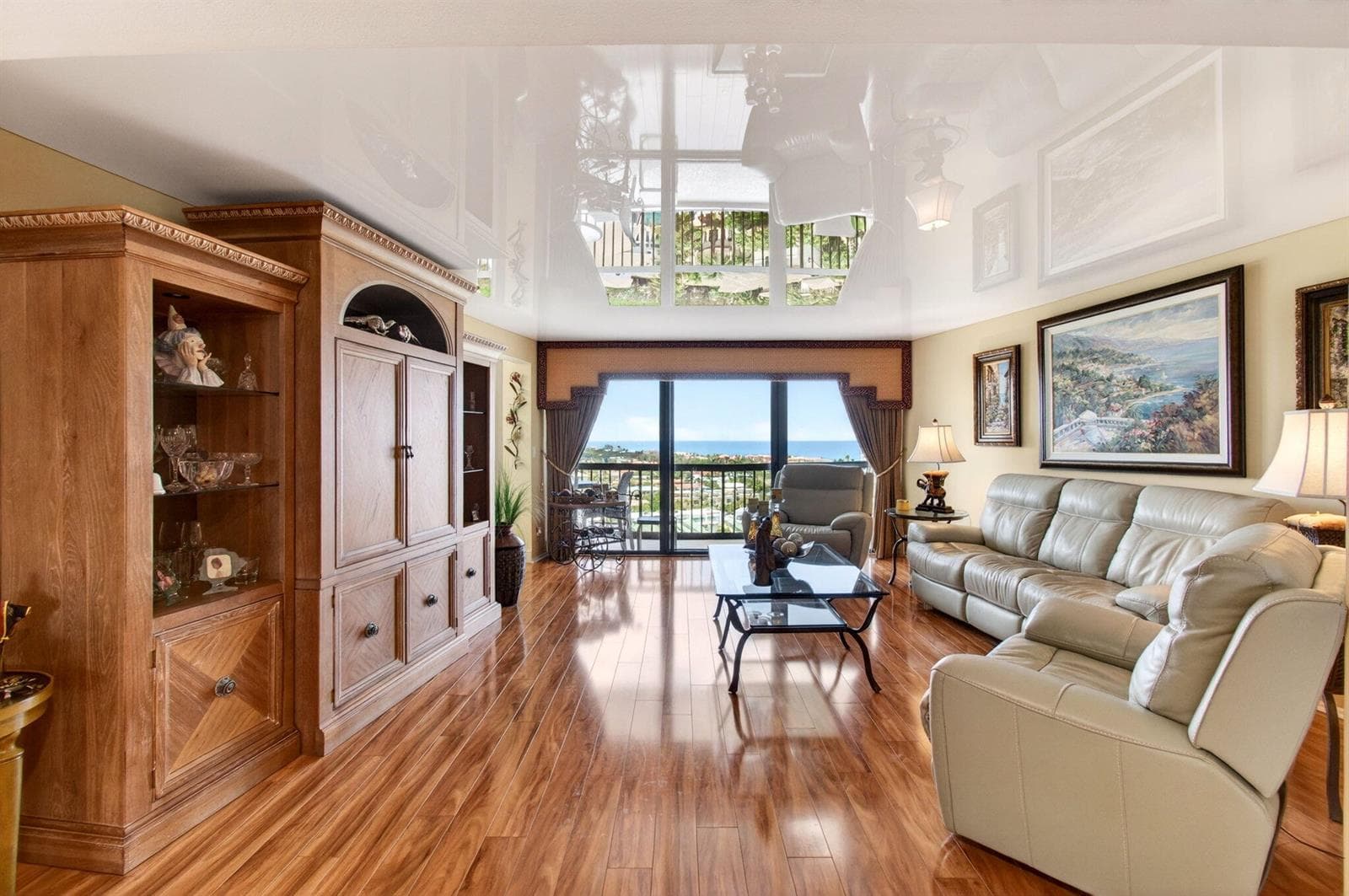 4740 S Ocean Boulevard #1503 4