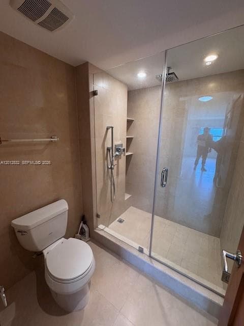 4900 N Ocean Blvd 705 photo 17