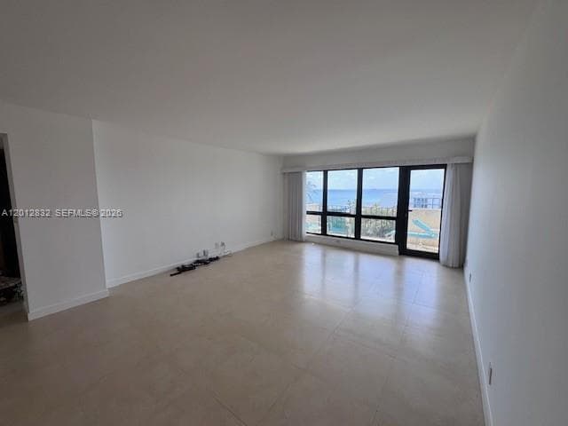 4900 N Ocean Blvd 705 photo 3