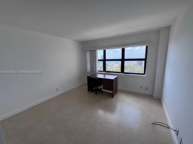 4900 N Ocean Blvd 705 photo 20