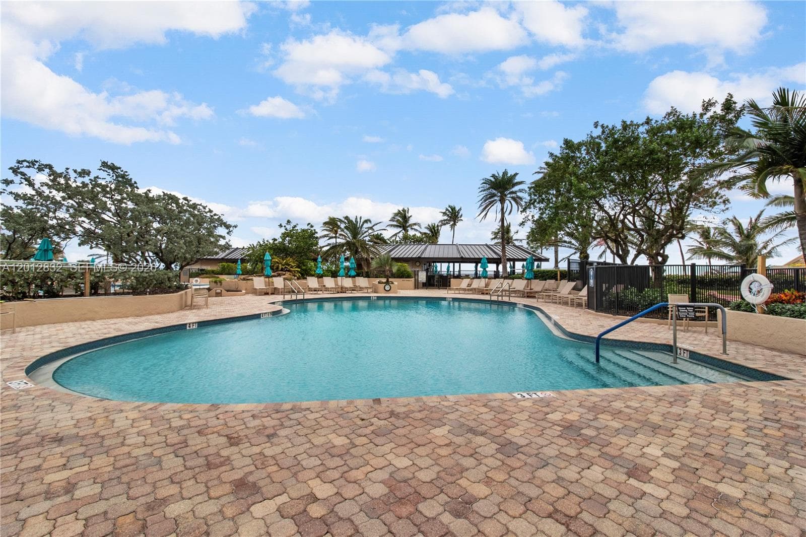 4900 N Ocean Blvd 705 photo 24