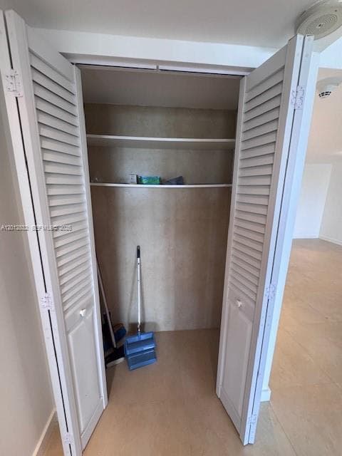 4900 N Ocean Blvd 705 photo 18