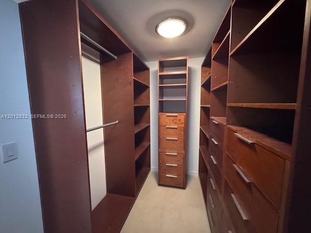 4900 N Ocean Blvd 705 photo 15