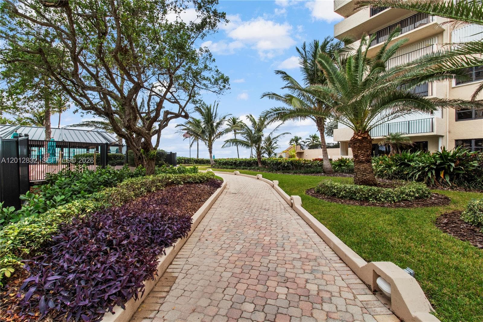 4900 N Ocean Blvd 705 photo 25