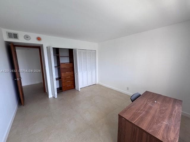 4900 N Ocean Blvd 705 photo 21