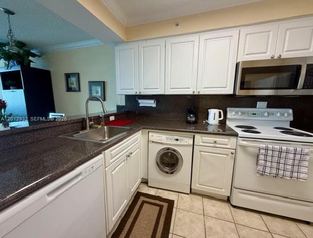 2501 S Ocean Dr 1627 photo 7