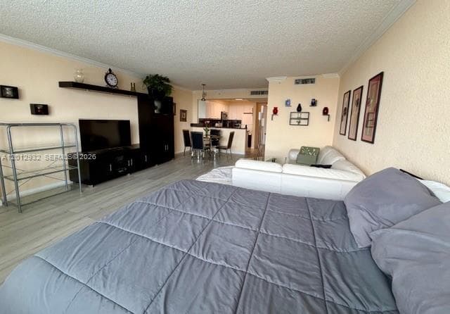2501 S Ocean Dr 1627 photo 3