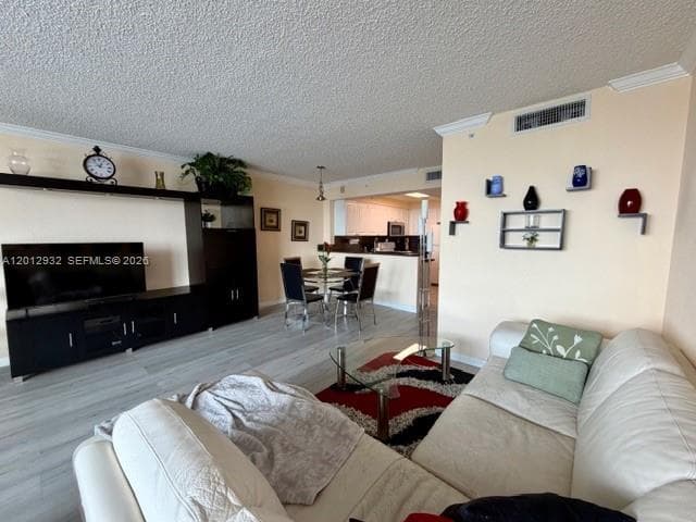 2501 S Ocean Dr 1627 photo 5