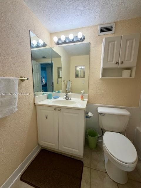 2501 S Ocean Dr 1627 photo 9