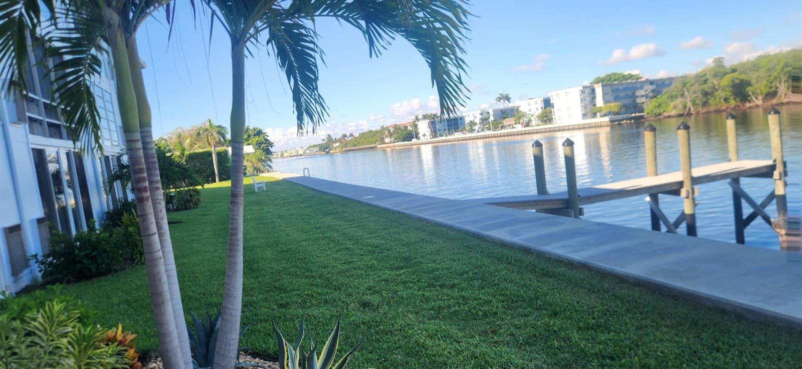 5510 N Ocean 206 photo 21