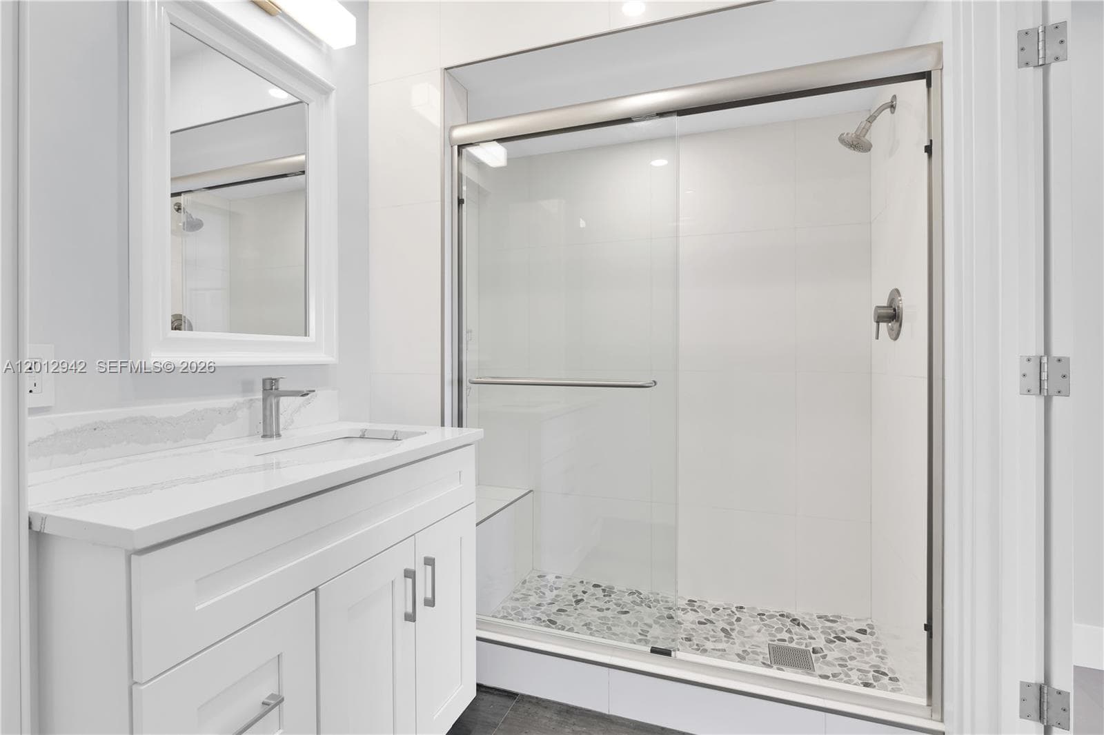 1770 E Las Olas Blvd 505 photo 20