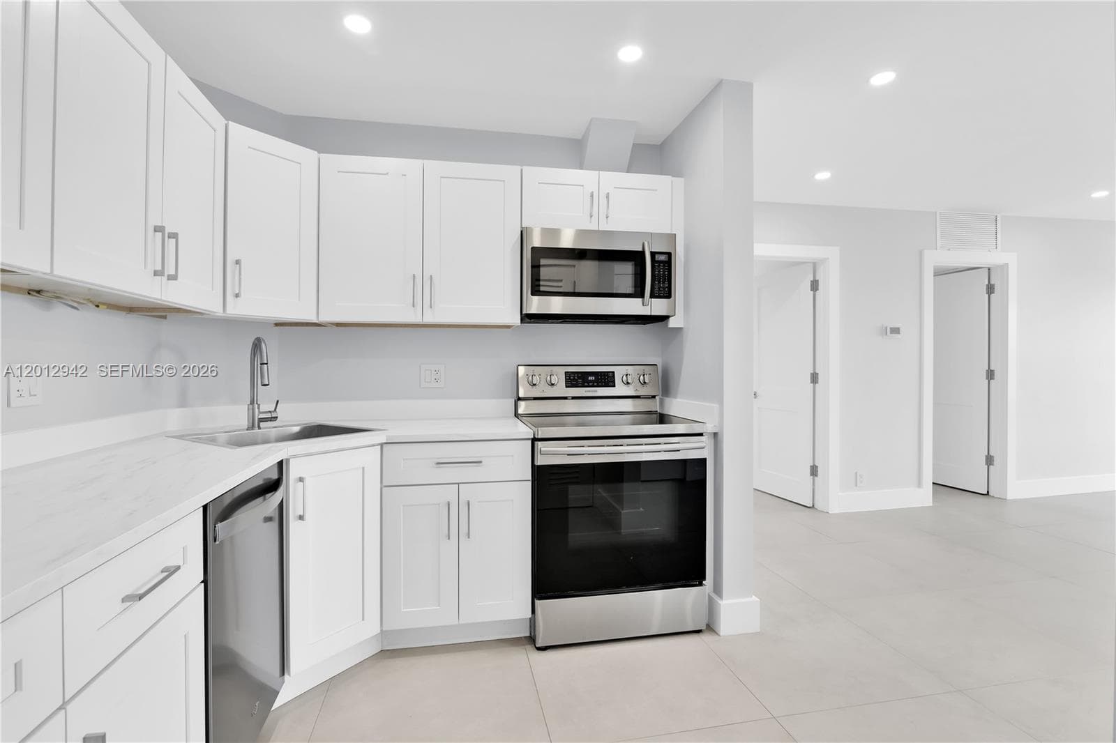 1770 E Las Olas Blvd 505 photo 10