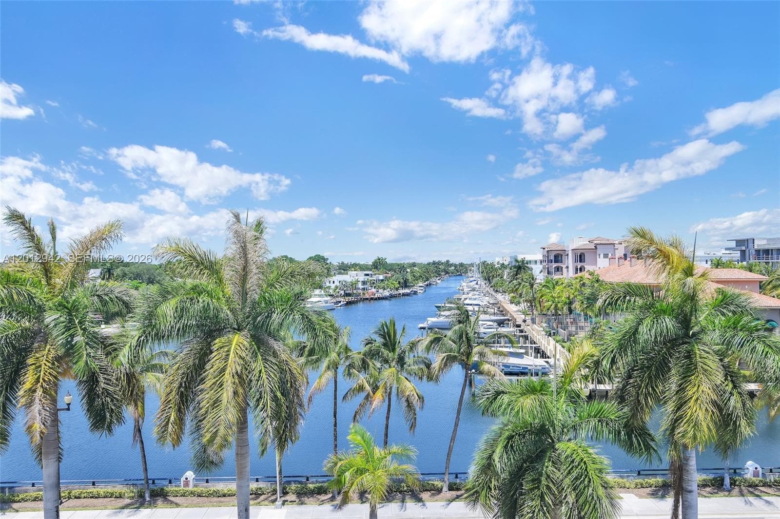 1770 E Las Olas Blvd 505 photo 18