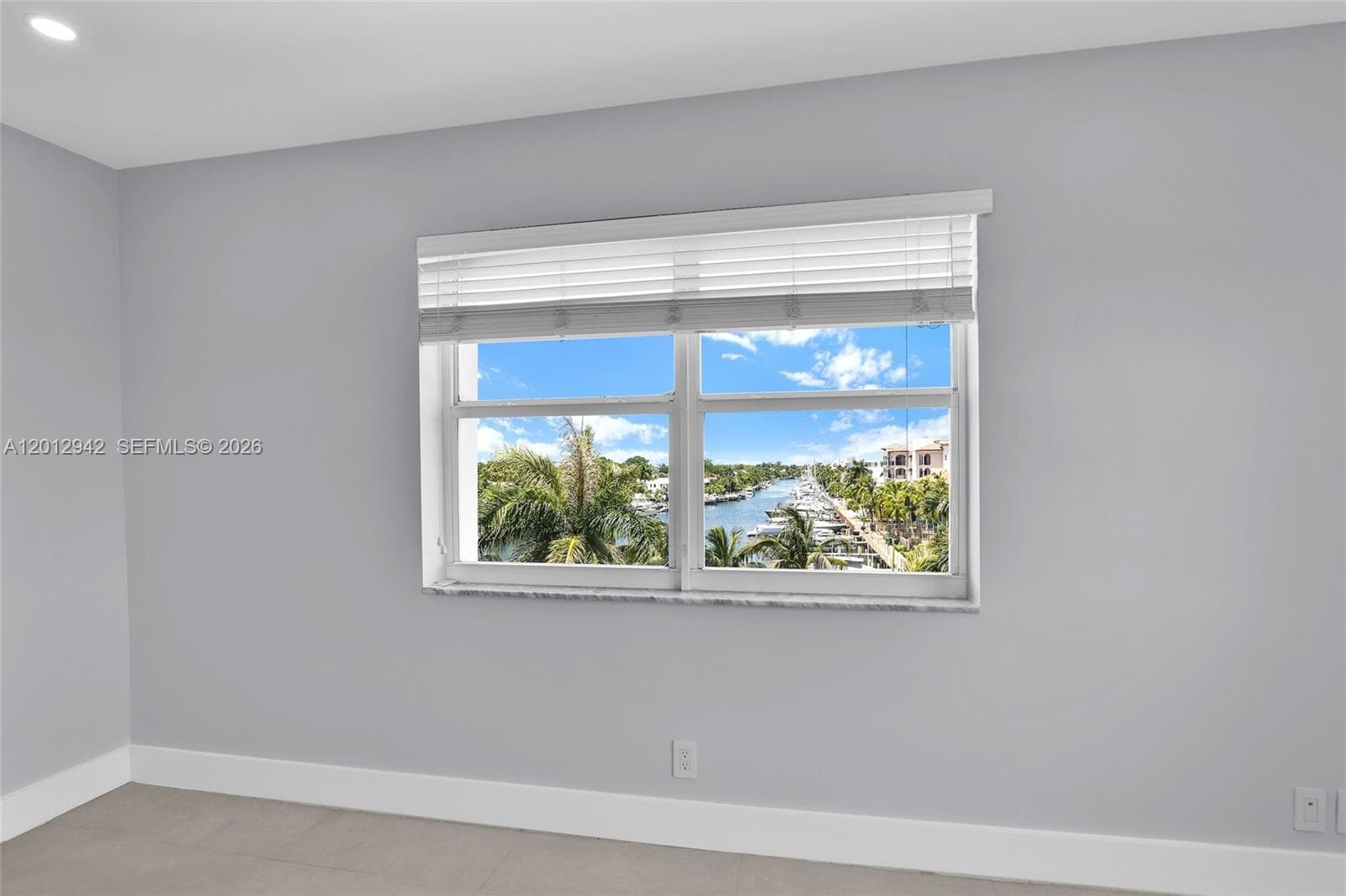 1770 E Las Olas Blvd 505 photo 25