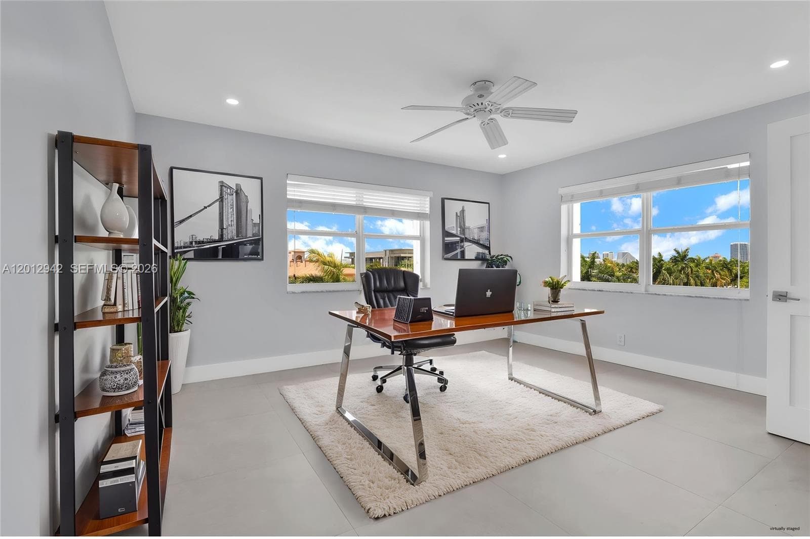 1770 E Las Olas Blvd 505 photo 21