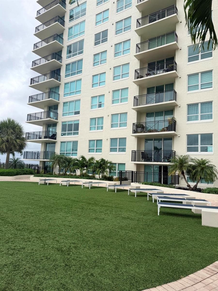 600 W Las Olas Boulevard 1104s photo 18