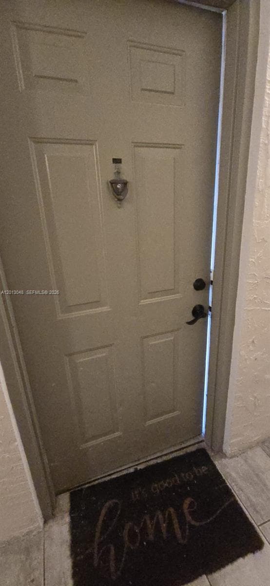 8240 SW 210th St 214 photo 2