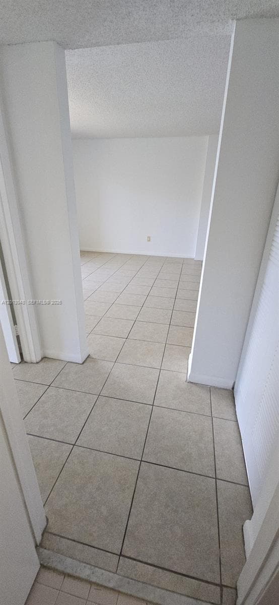 8240 SW 210th St 214 photo 16