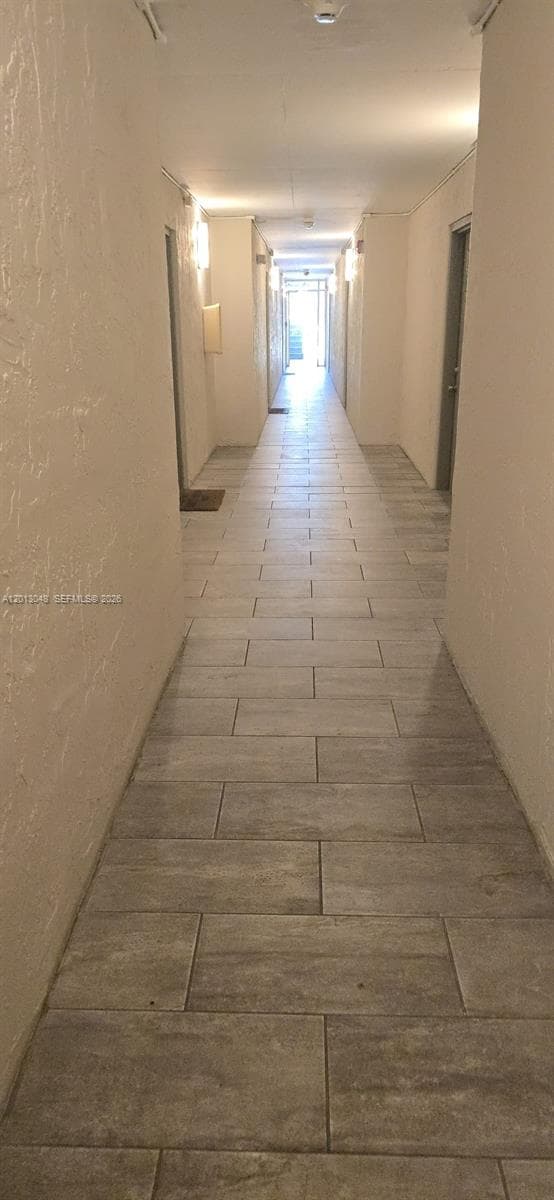 8240 SW 210th St 214 photo 22
