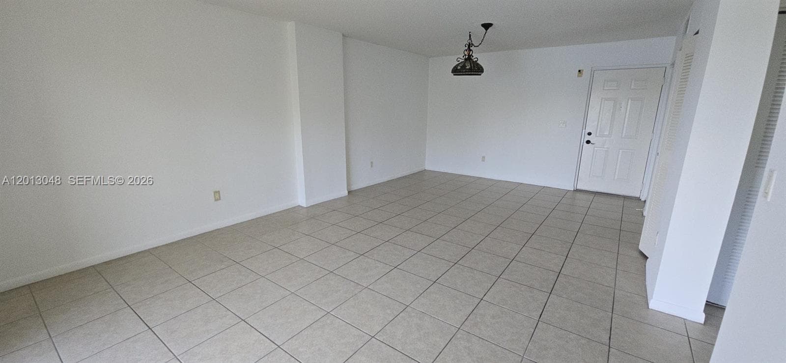 8240 SW 210th St 214 photo 7