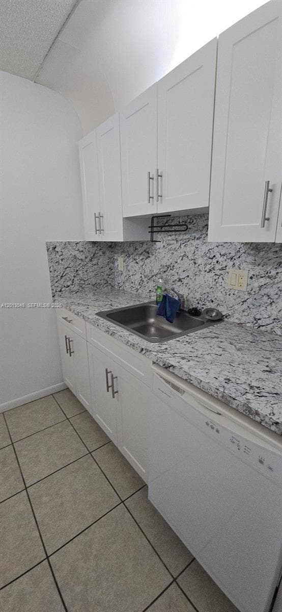 8240 SW 210th St 214 photo 24