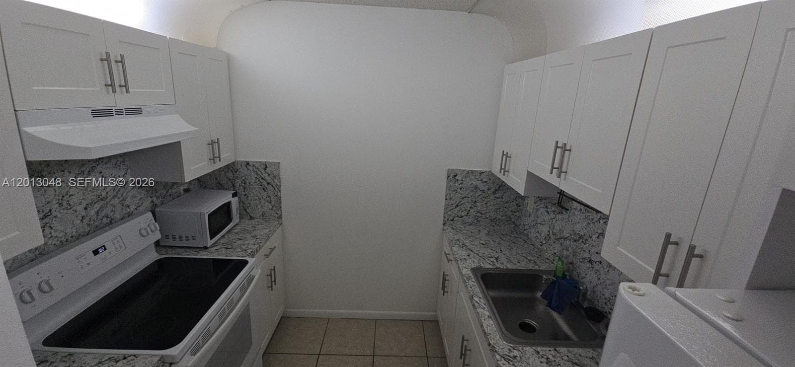 8240 SW 210th St 214 photo 10