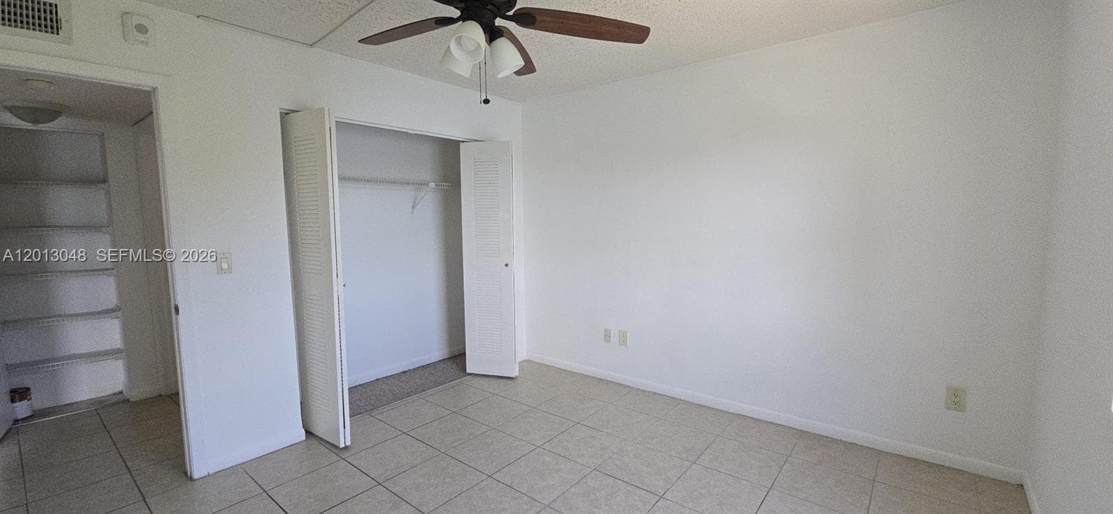 8240 SW 210th St 214 photo 18