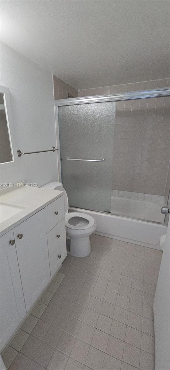 8240 SW 210th St 214 photo 15