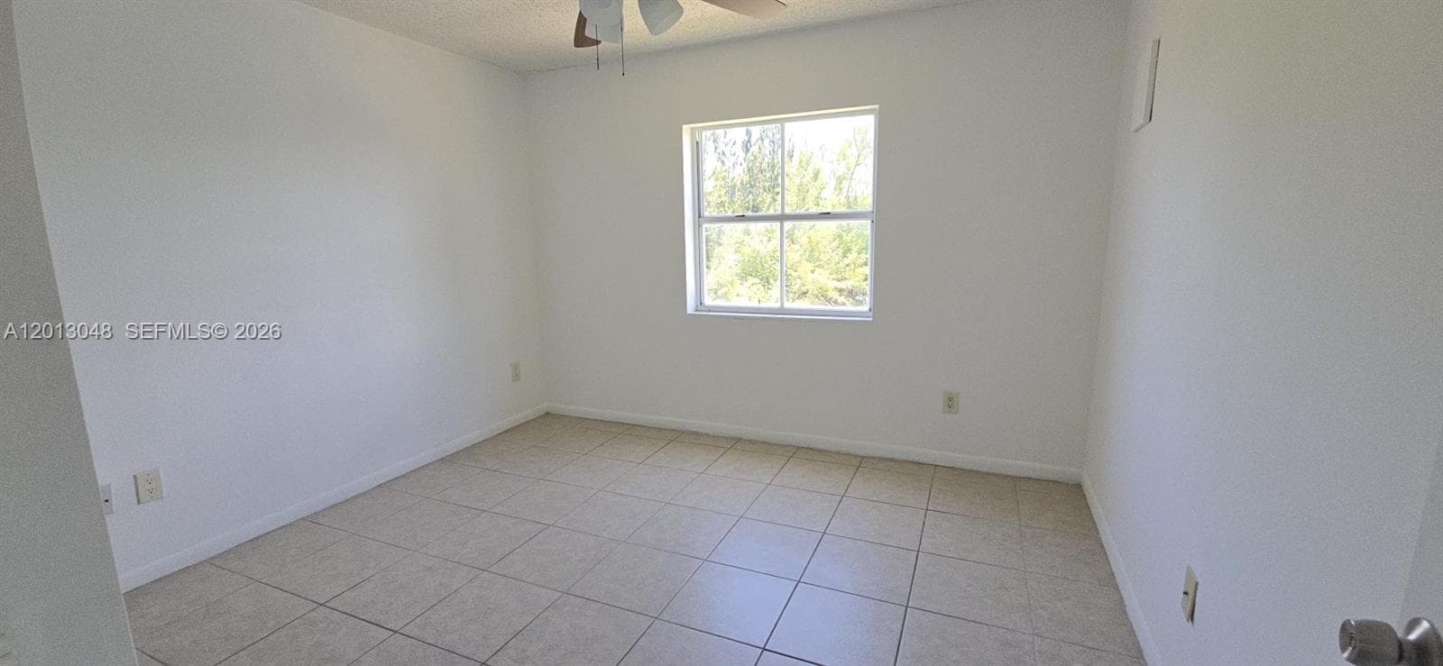 8240 SW 210th St 214 photo 19