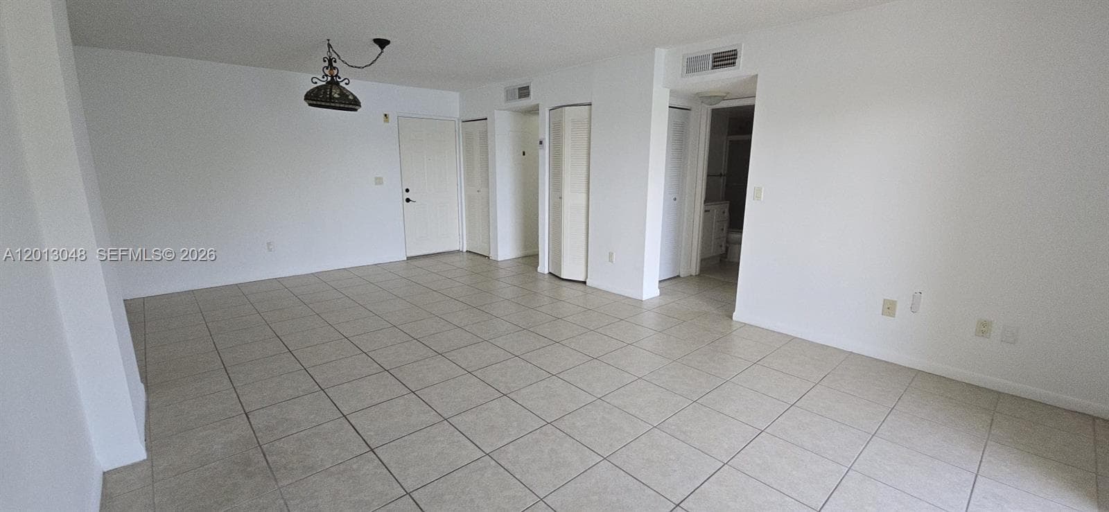 8240 SW 210th St 214 photo 8