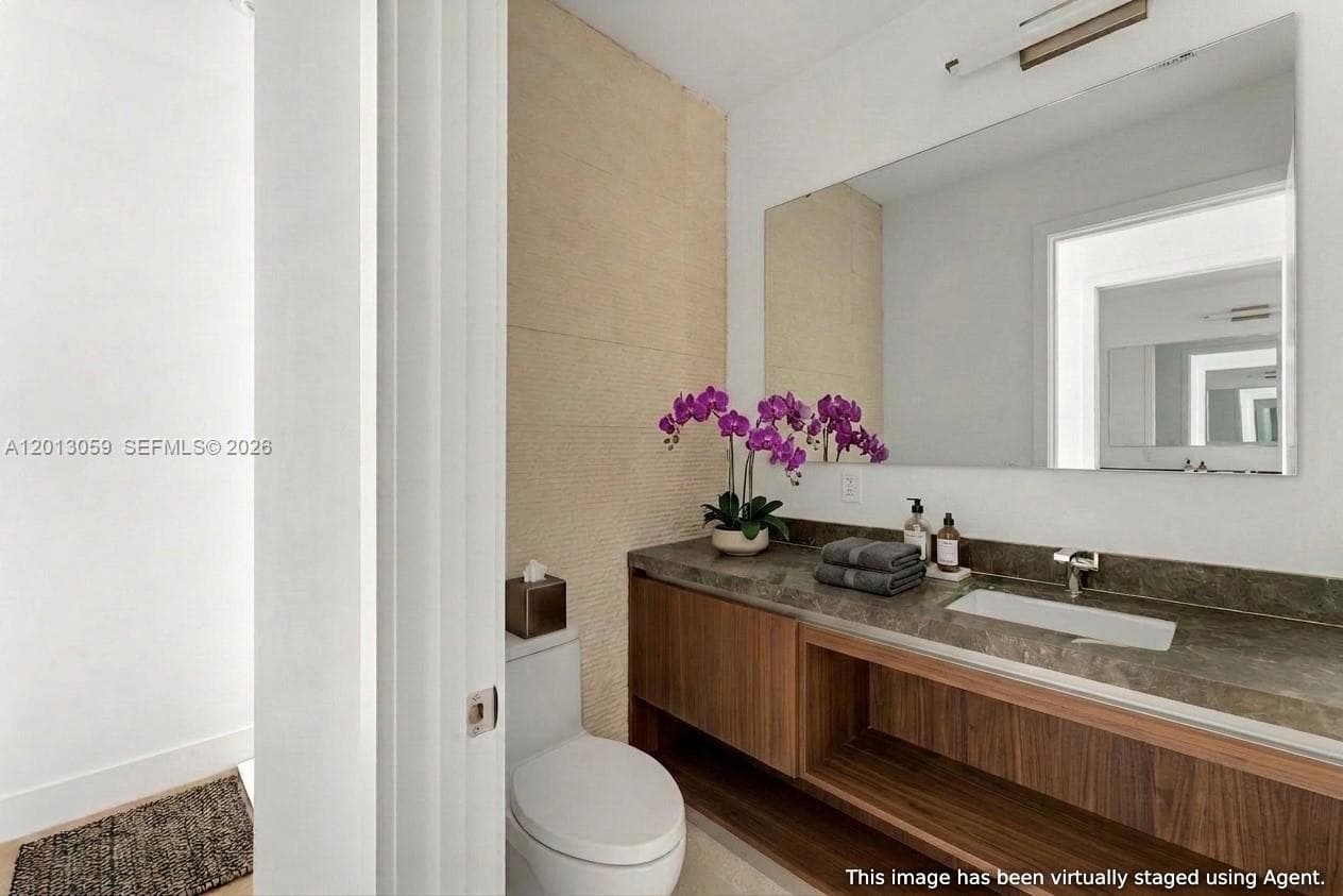 175 SE 25 RD 3601 photo 17