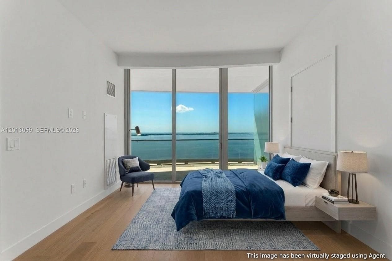 175 SE 25 RD 3601 photo 12