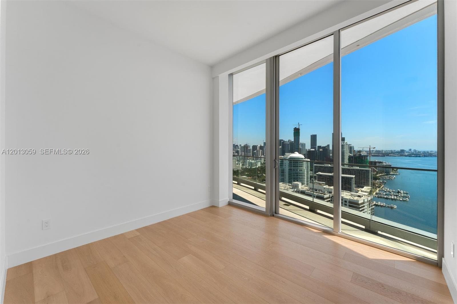 175 25 RD 3601 photo 18