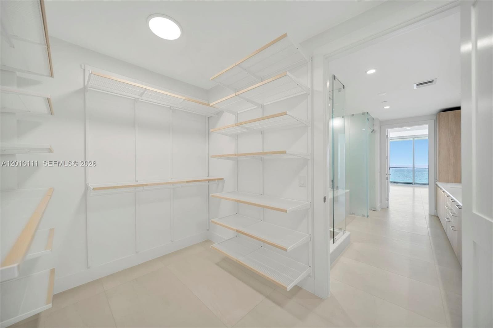 153 N Seabreeze Blvd 801 photo 15