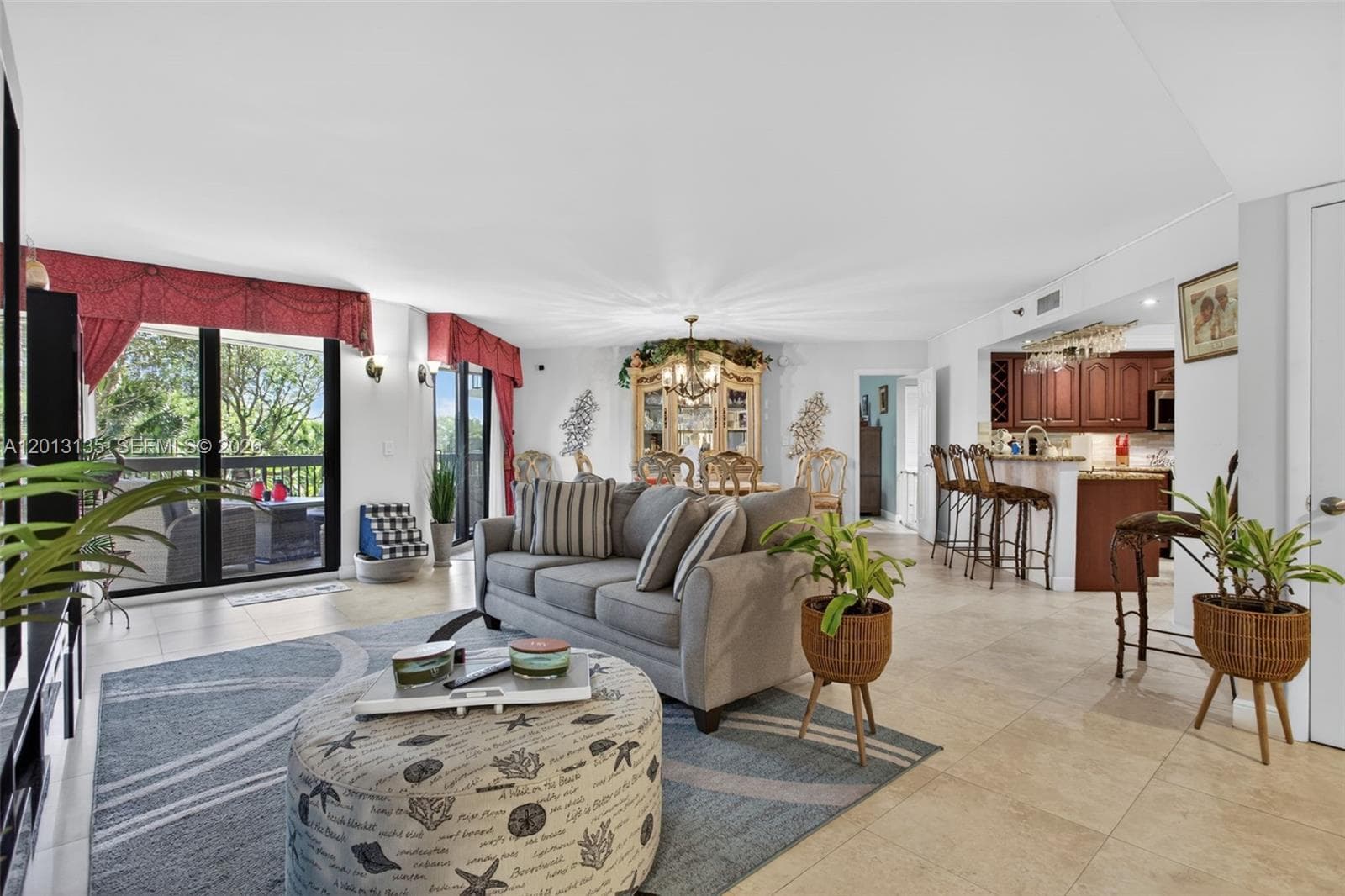 2900 14th St Cswy 2