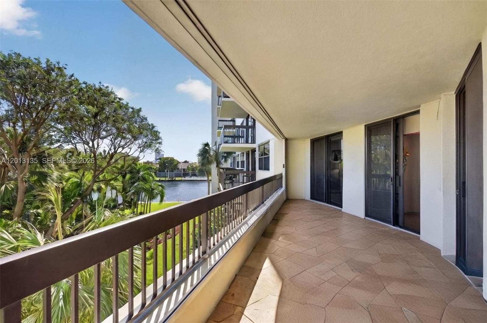 2900 14th St Cswy 1
