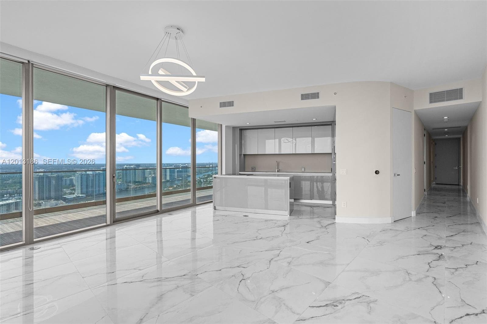 18975 Collins Ave 3605 photo 6