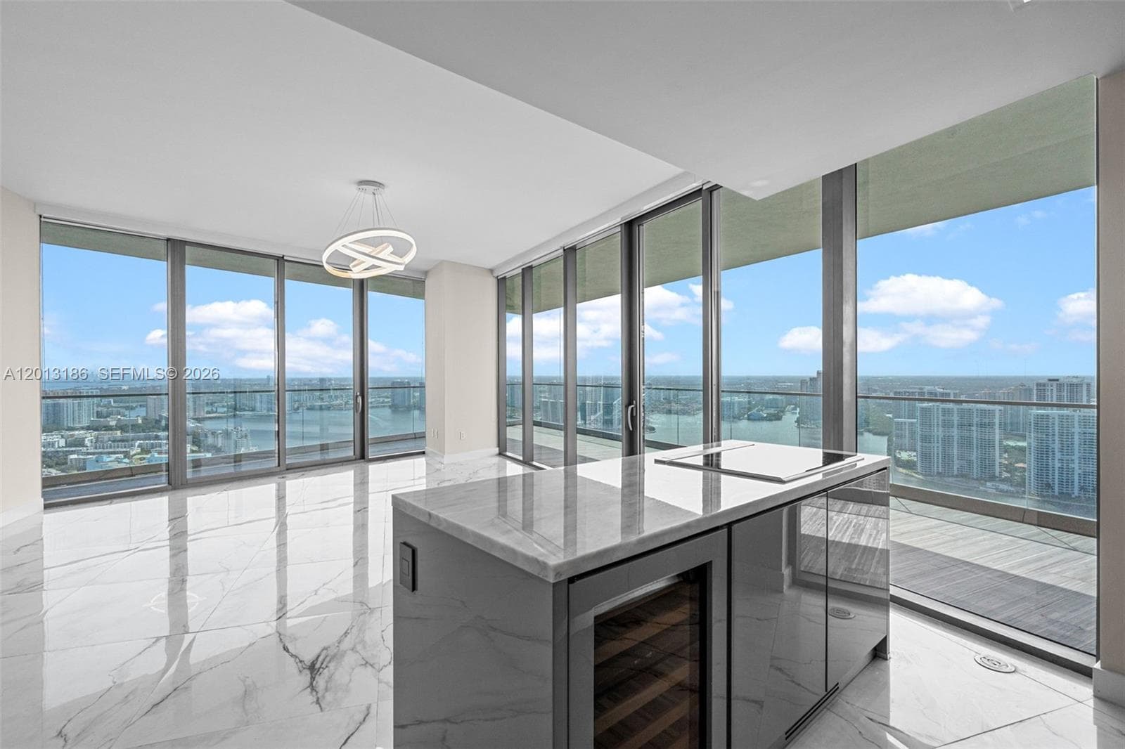 18975 Collins Ave 3605 photo 13