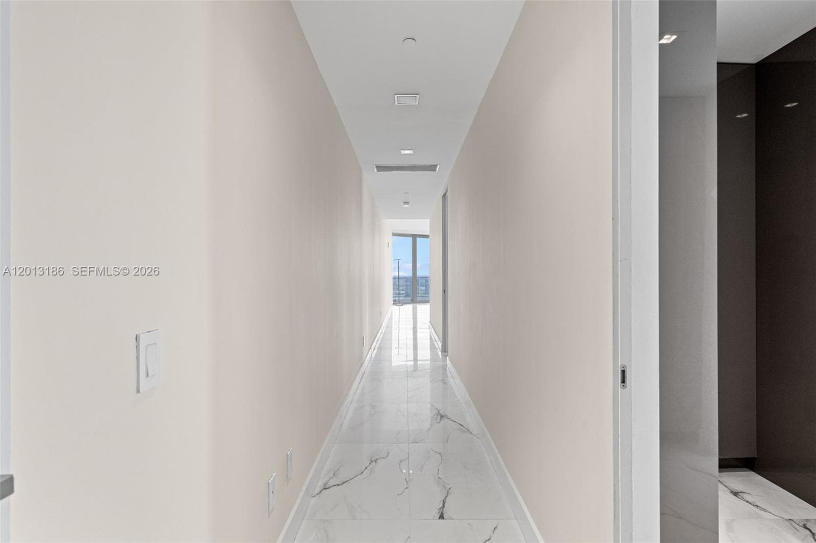 18975 Collins Ave 3605 photo 15