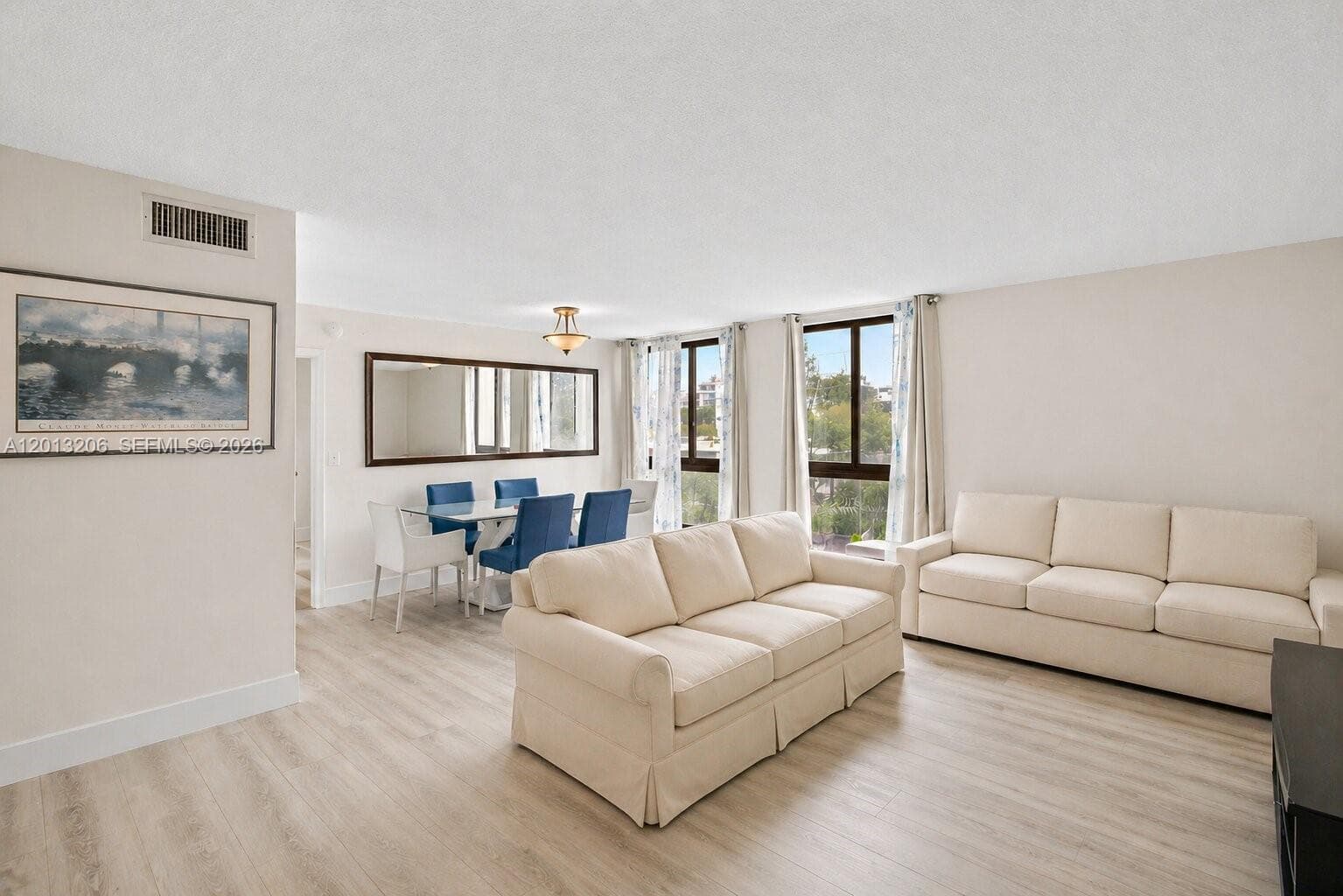 9800 W Bay Harbor Dr 406 photo 3