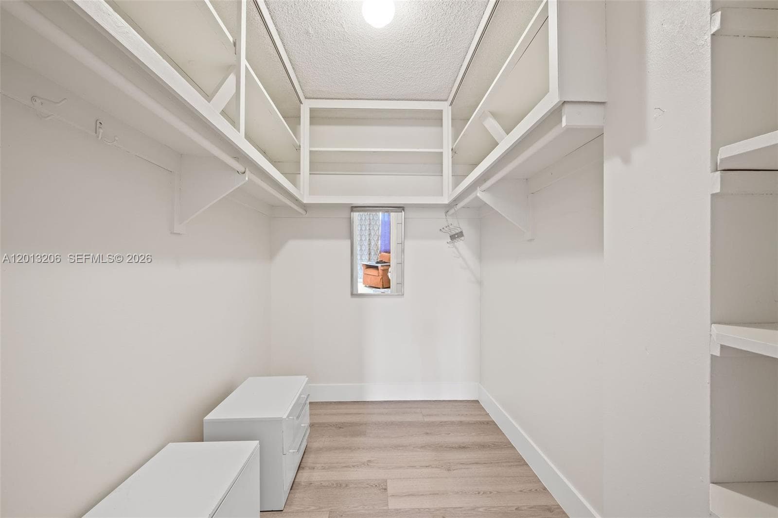 9800 W Bay Harbor Dr 406 photo 5