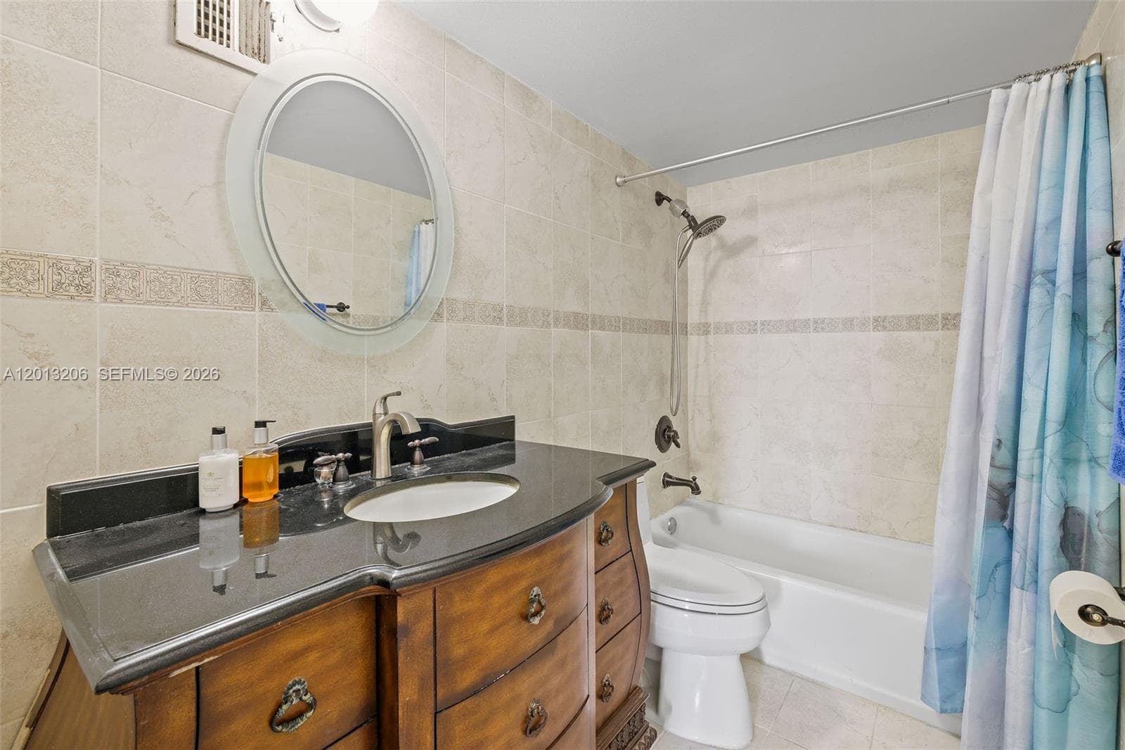 9800 W Bay Harbor Dr 406 photo 10