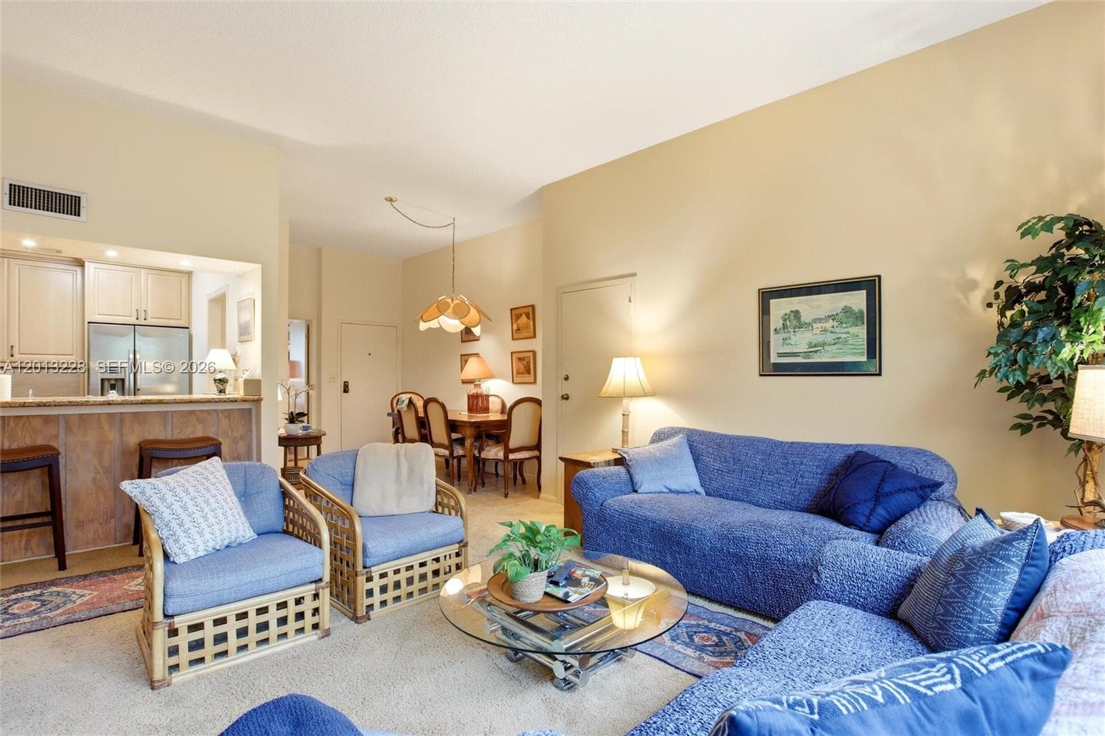 1620 Ocean Ln 2